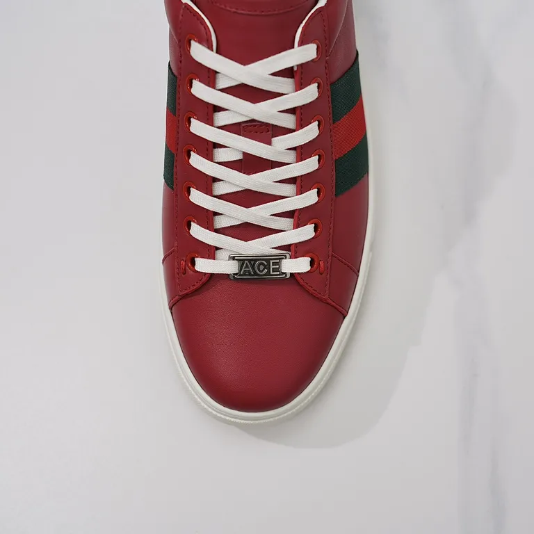 Gucci Shoe 